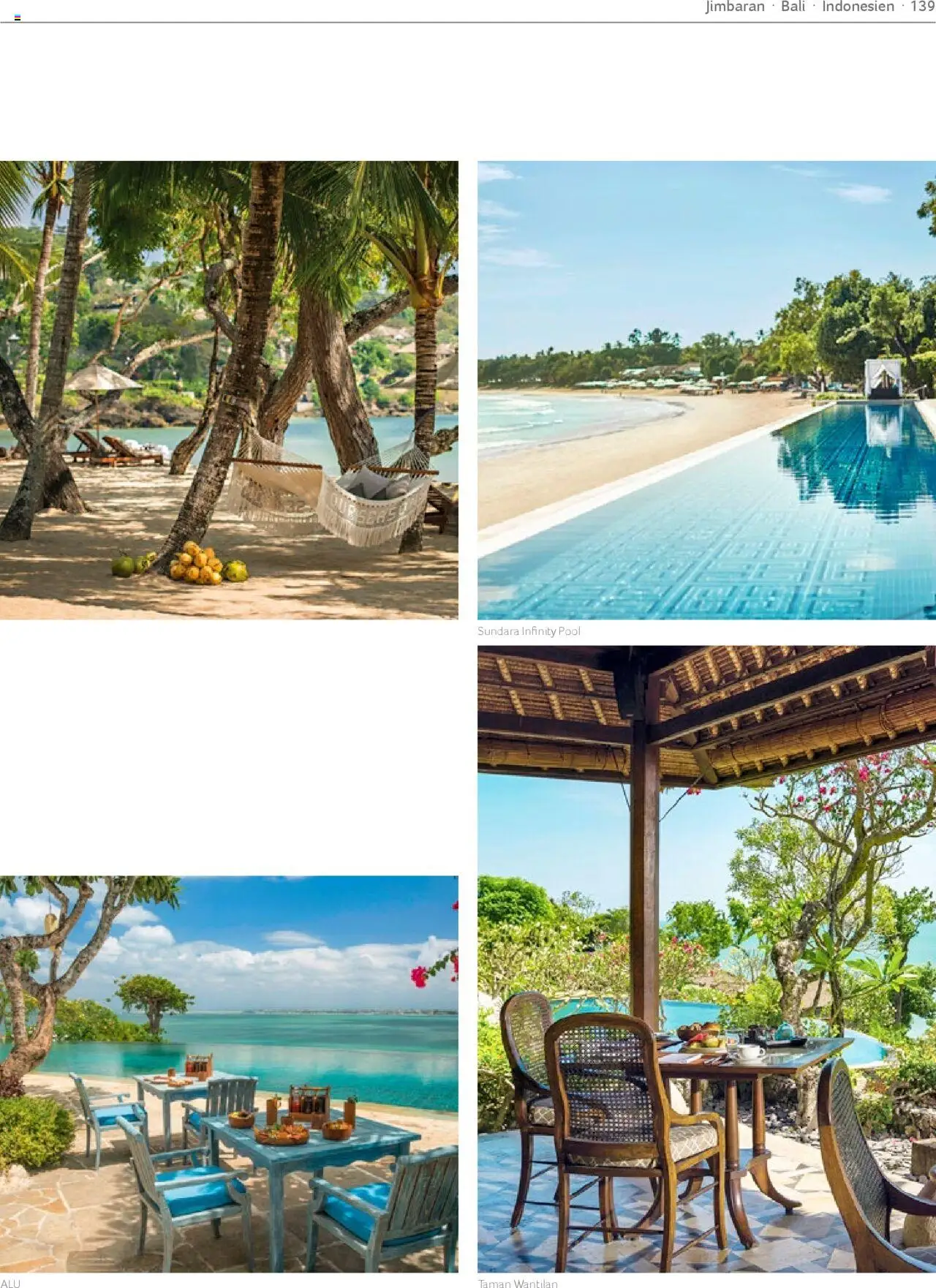 TUI airtours Katalog  Asien 2025 - Seite 139 - gültig ab 01.11.2024