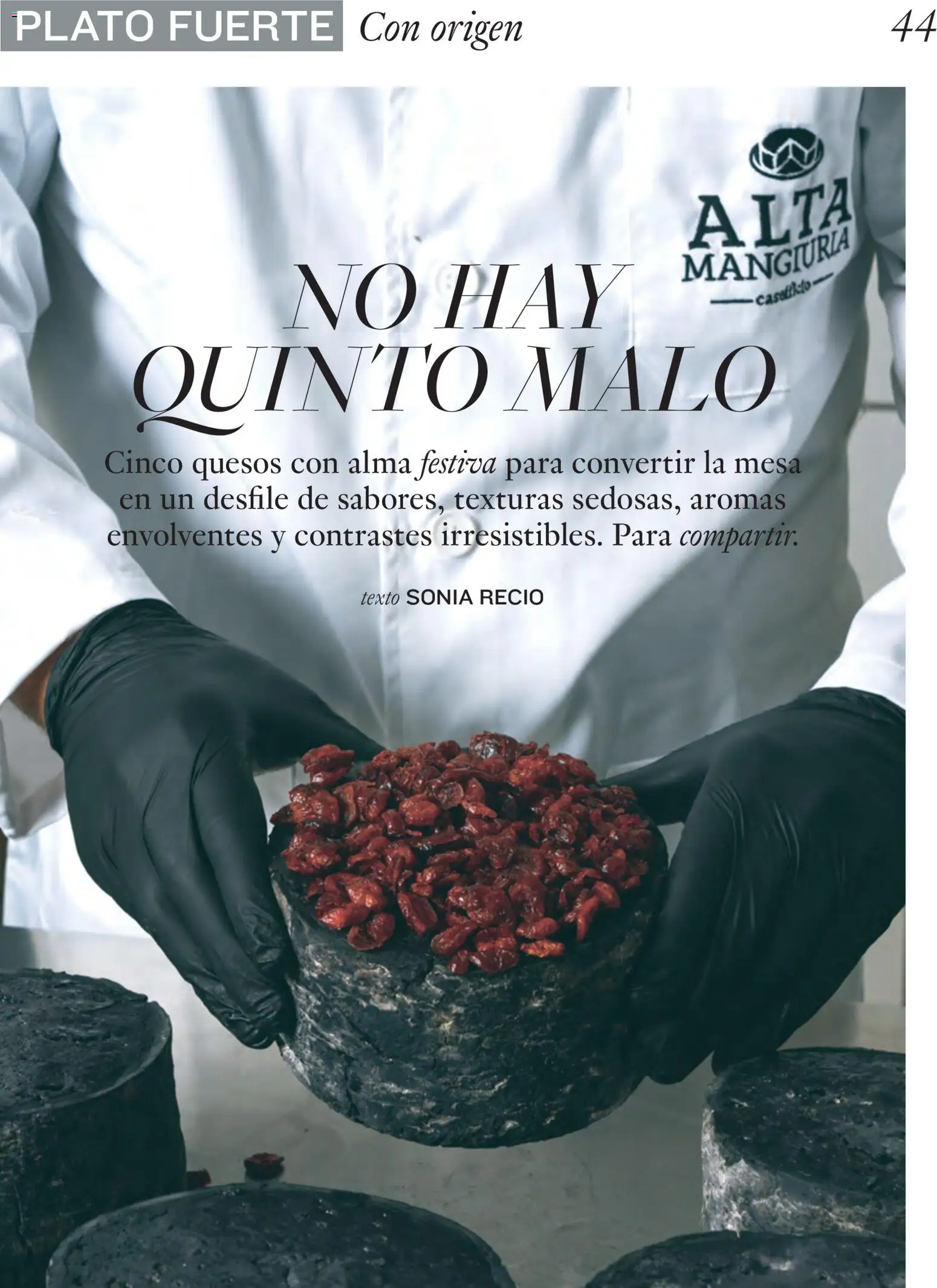 El Corte Inglés ofertas - Página de 44 - Válido desde 11/12/2025