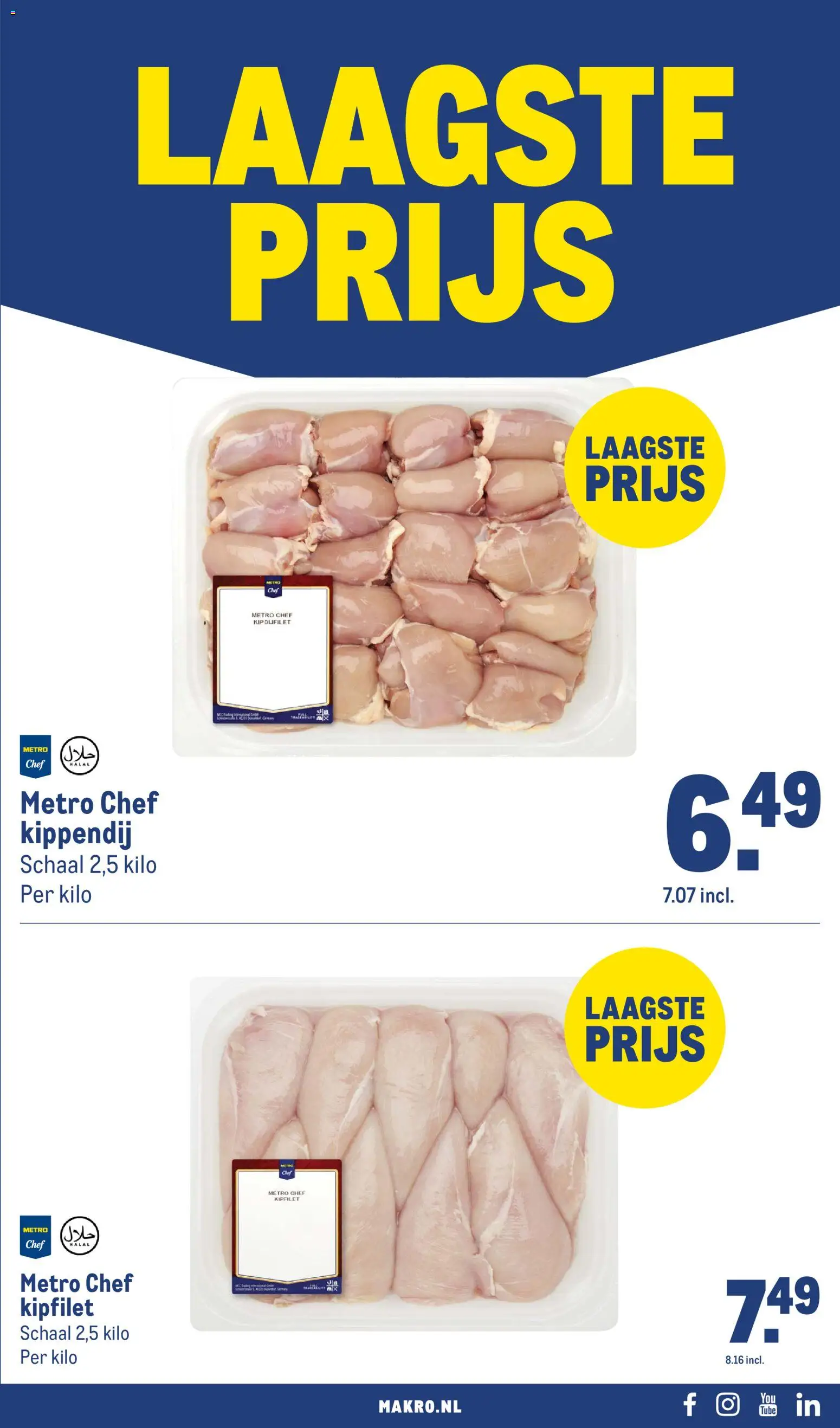 Makro folder - page 15- valid from 08-04-2026