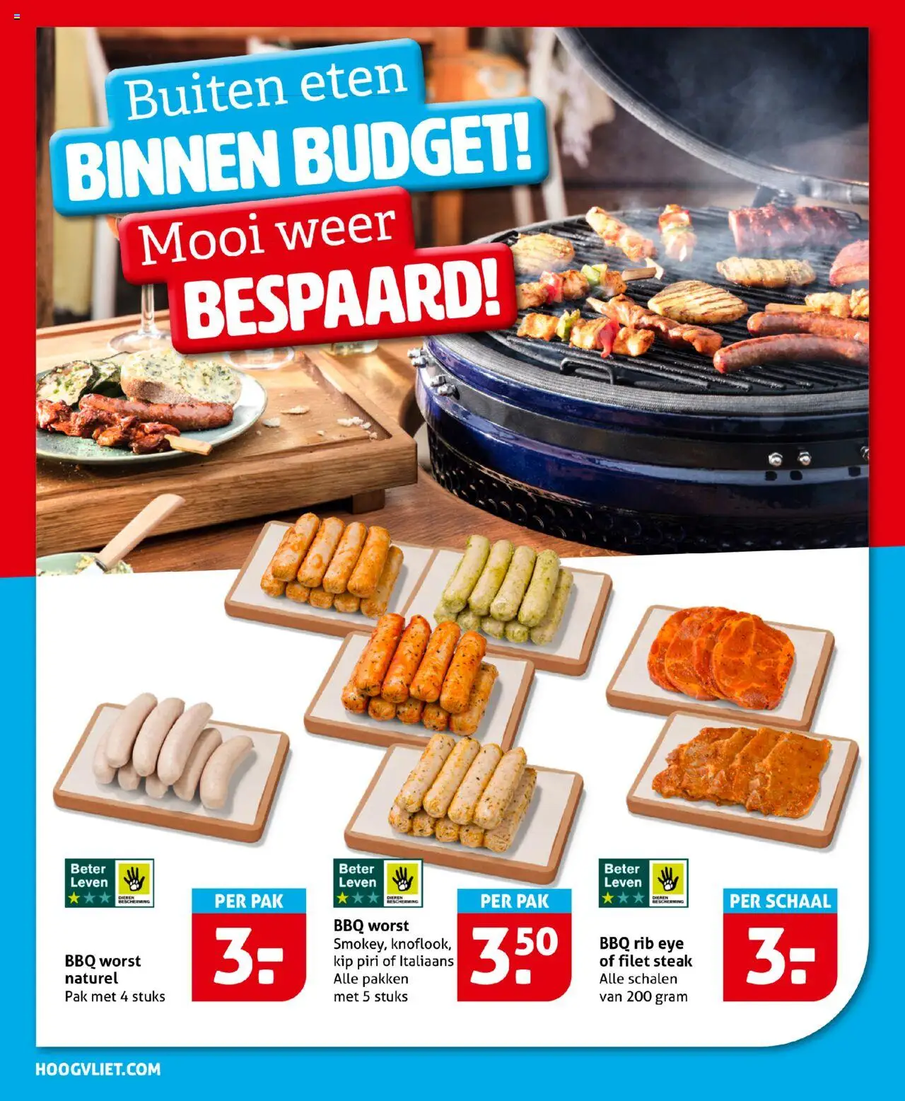 Hoogvliet - Folder - pagina 14- geldig vanaf 16-07-2025