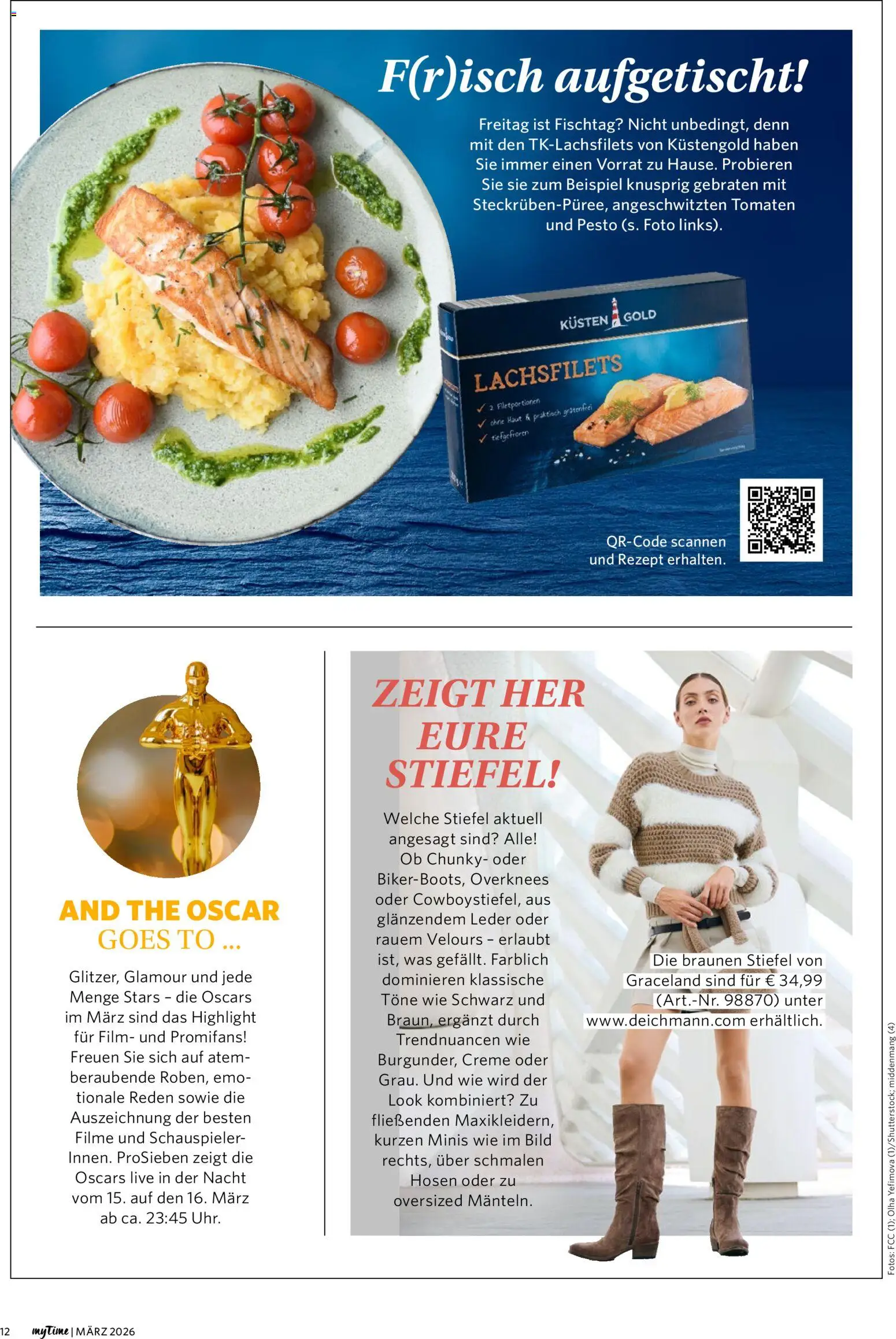 Combi myTime März 2026 - Seite 12 - gültig ab 01.03.2026