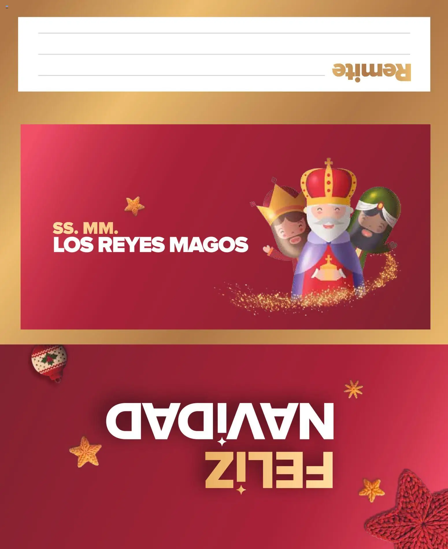 Carrefour Juguetes - Página de 6 - Válido desde 07/11/2025