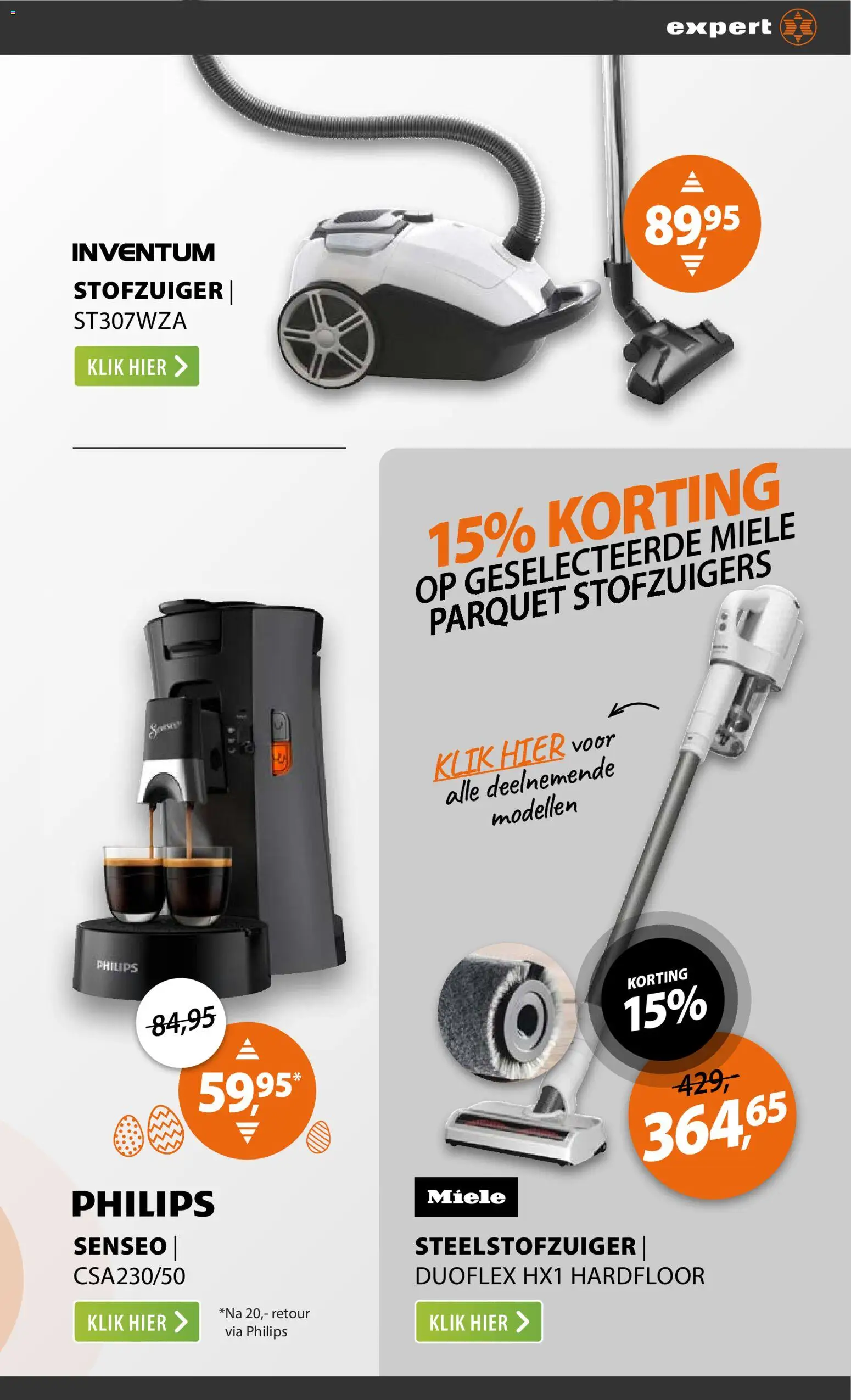 Expert folder - page 7- valid from 30-03-2026