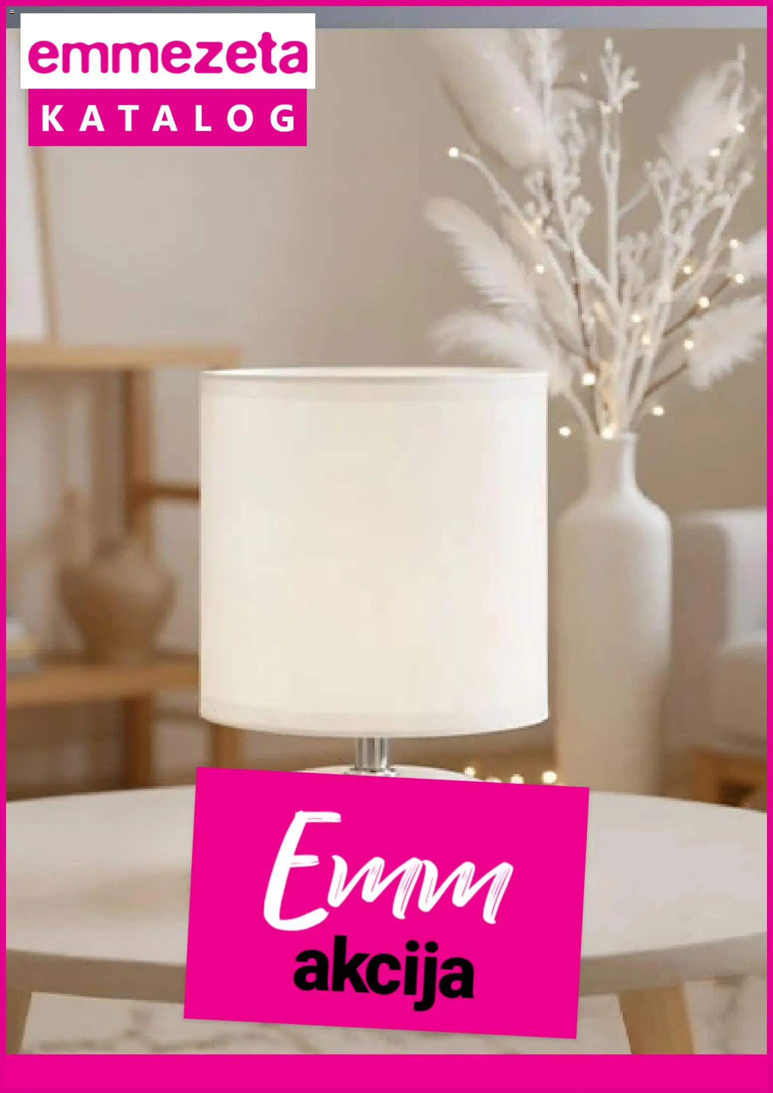 Katalog Emmezeta - stranica 1- važeći od 02.12.2025