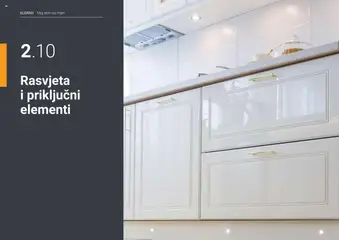 Elgrad katalog od 06.10.2025