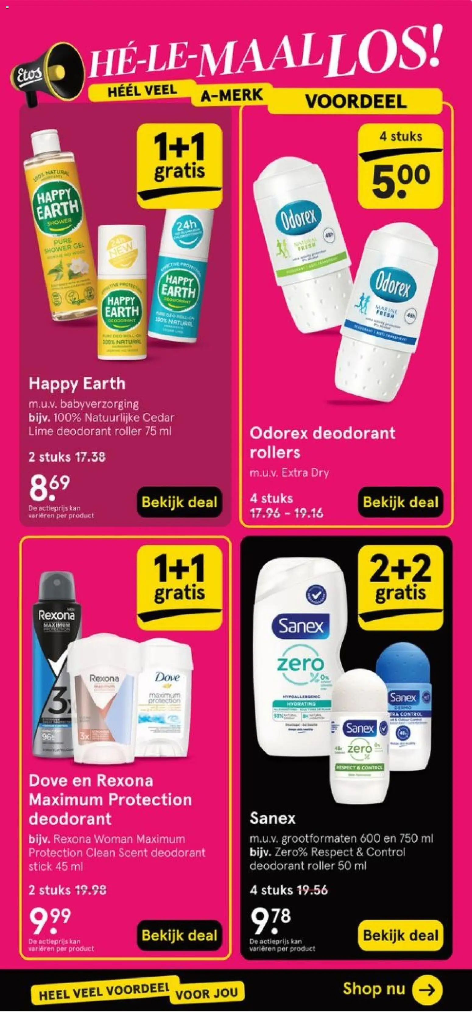 Etos folder - page 17- valid from 30-03-2026