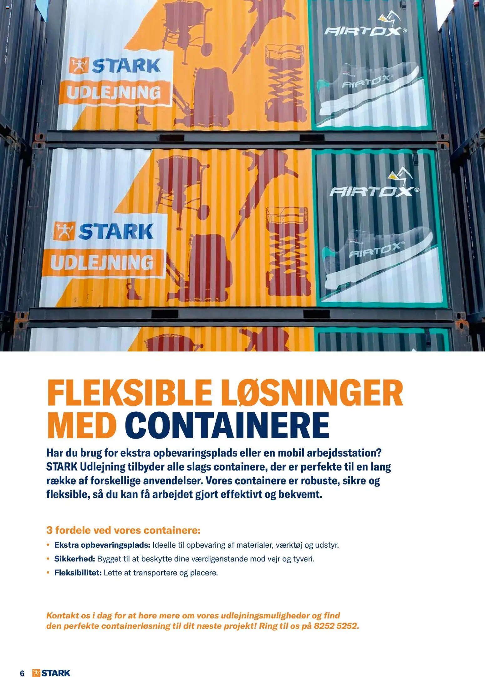 Stark - Hvorfor eje, når du kan leje? - page 6- valid from 01/01/2026