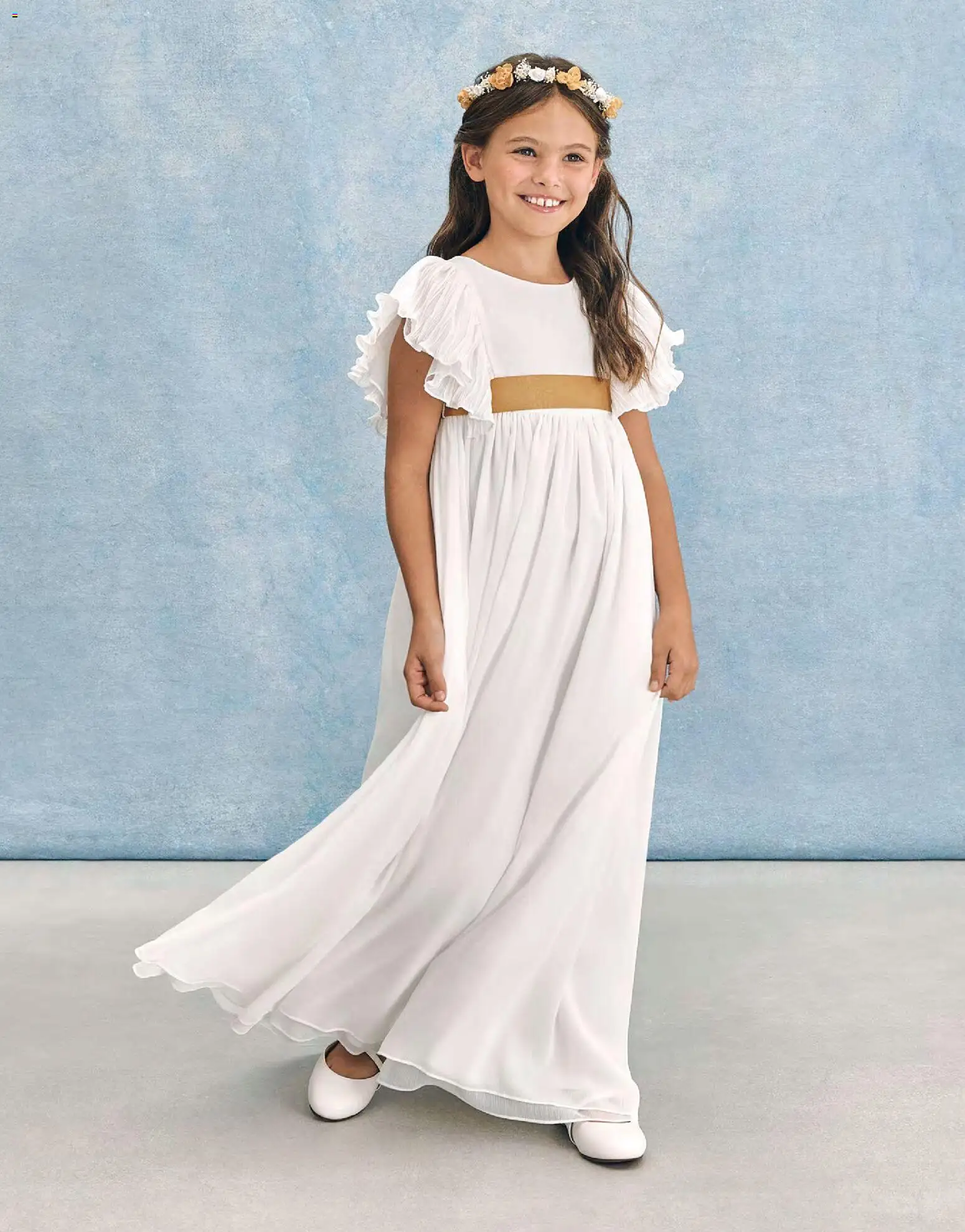 El Corte Inglés Comuniones 2026 - Página de 49 - Válido desde 19/11/2025