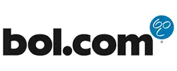 Bol-winkel in Nederland logo