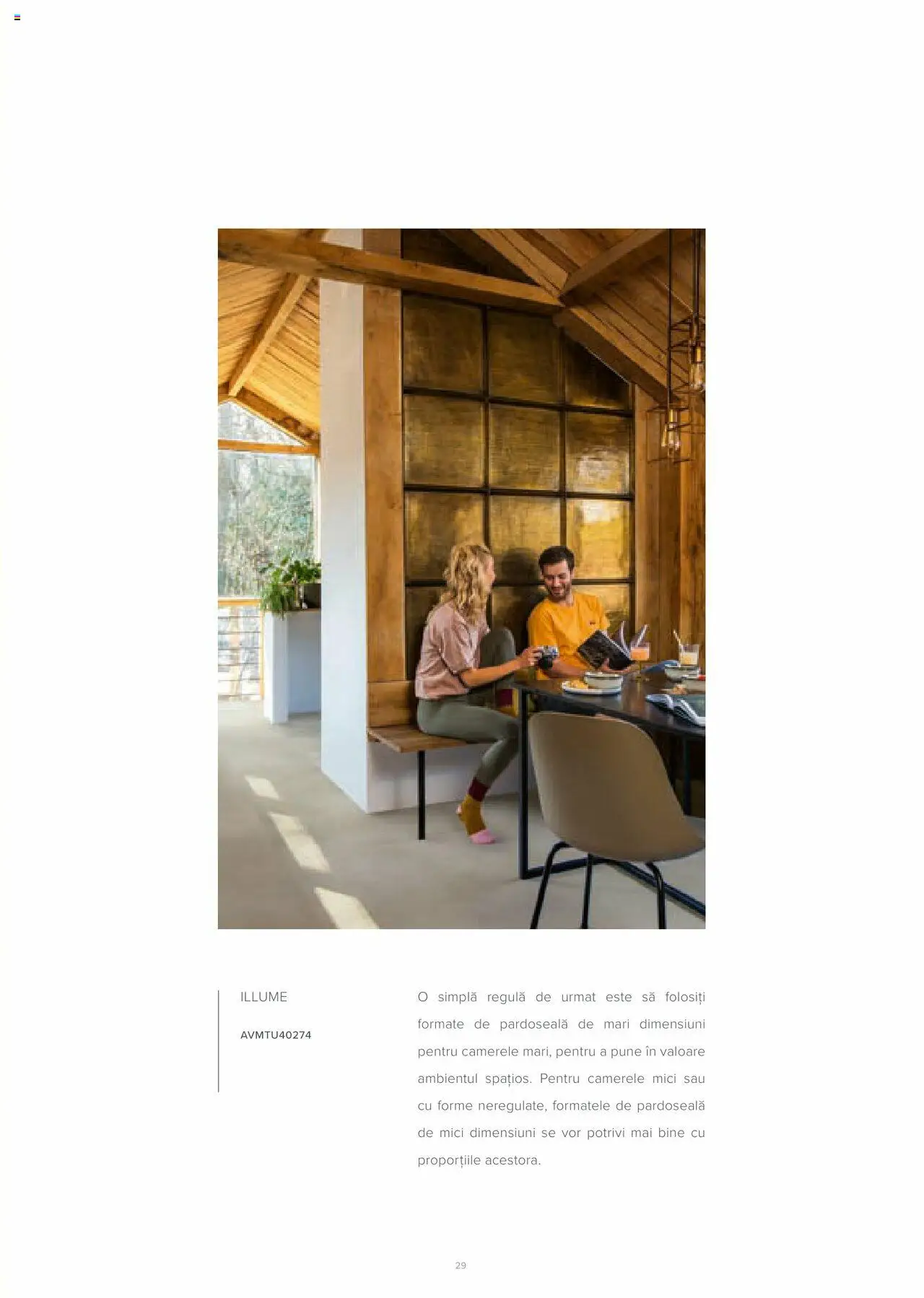 Proges catalog - Quick Step 2023 - pagina 30- valabil de la 24.08.2023