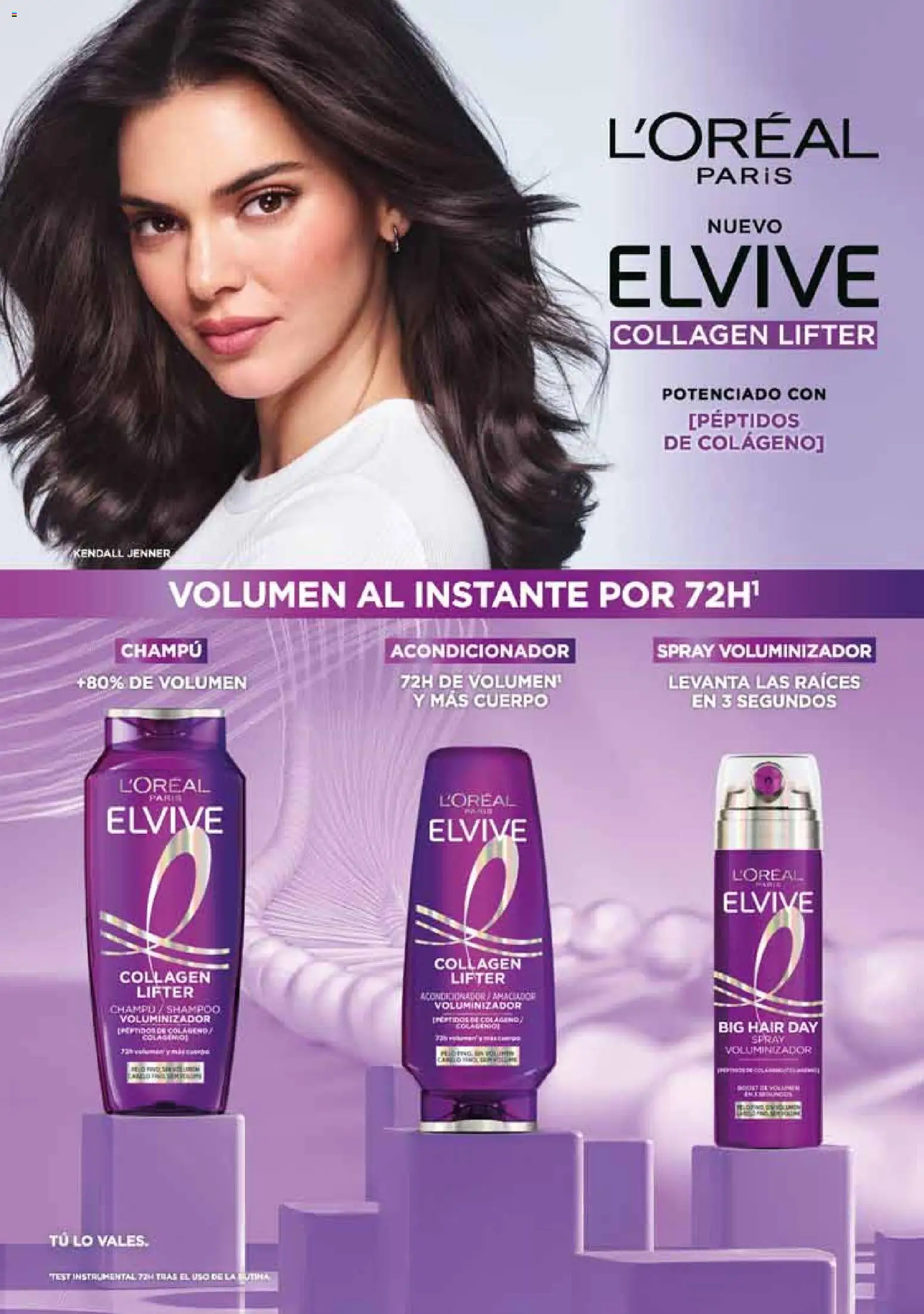 Carrefour folleto - Página de 50 - Válido desde 12/03/2026