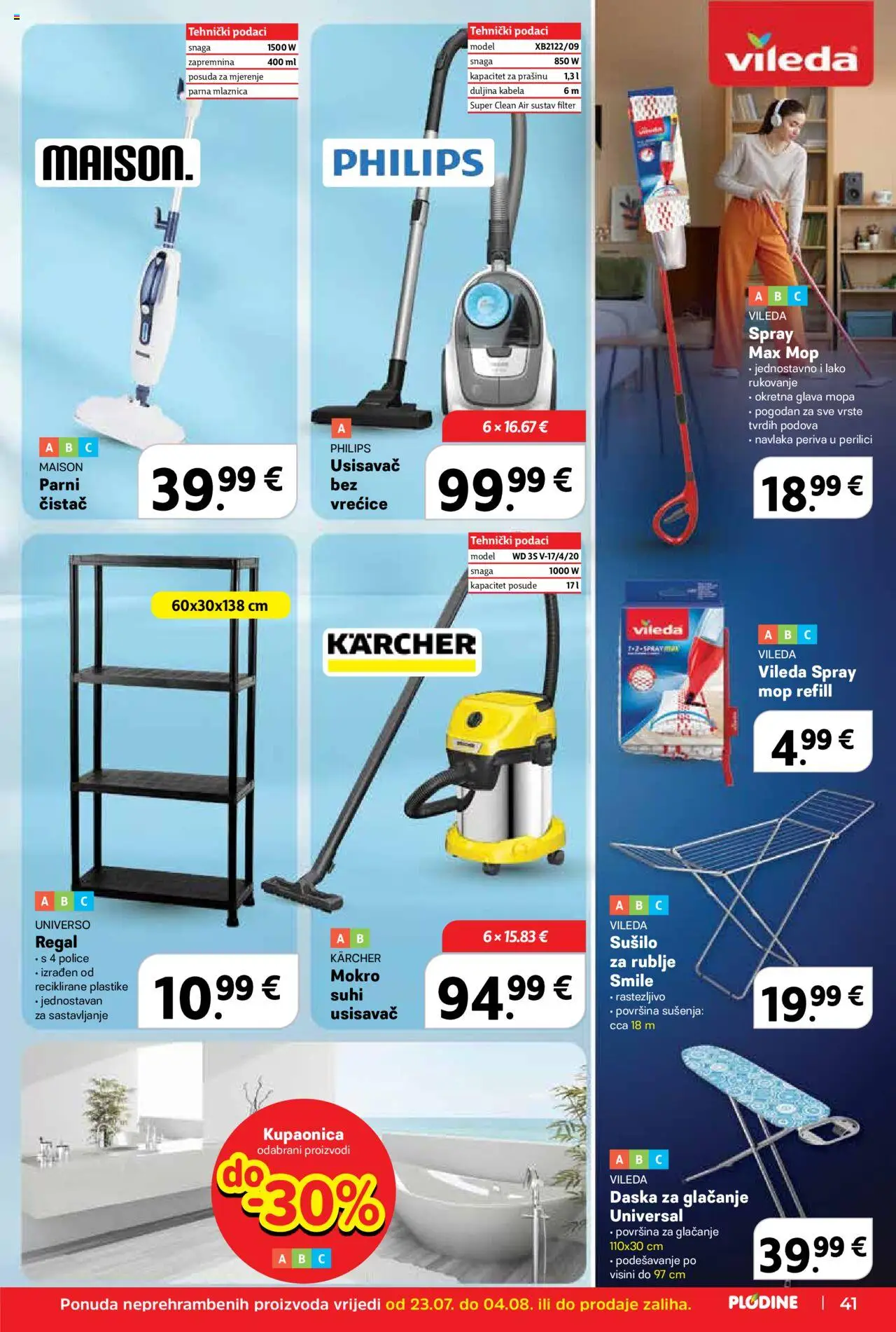 Katalog Plodine - stranica 41- važeći od 23.07.2025