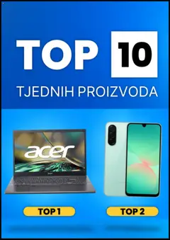Vacom katalog od 18.08.2025