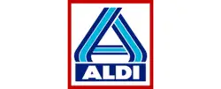 Aldi logo
