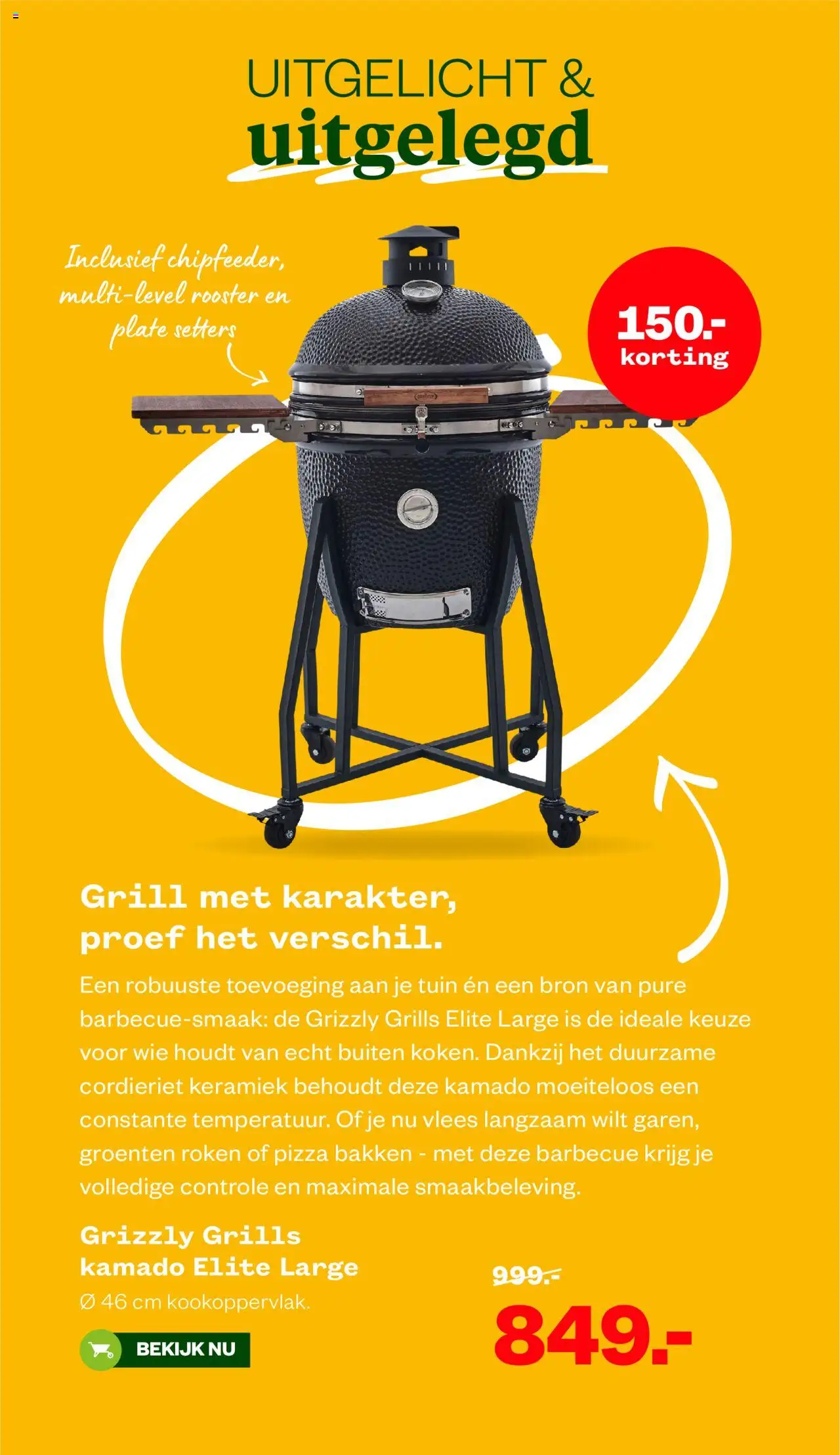 Welkoop - Folder - pagina 4- geldig vanaf 14-07-2025