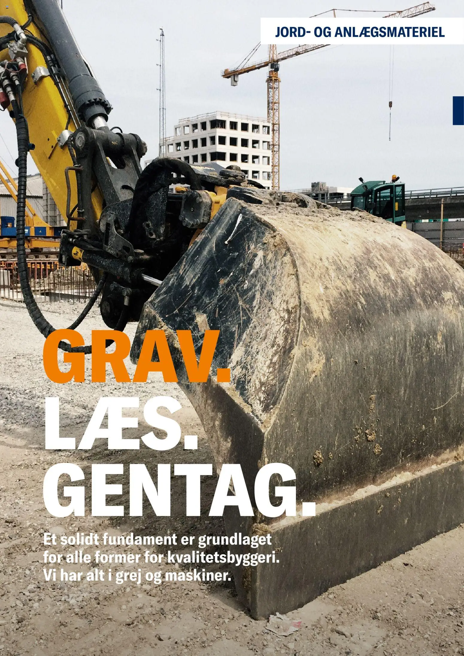 Stark - Kom og lej med os - page 7- valid from 01/01/2026