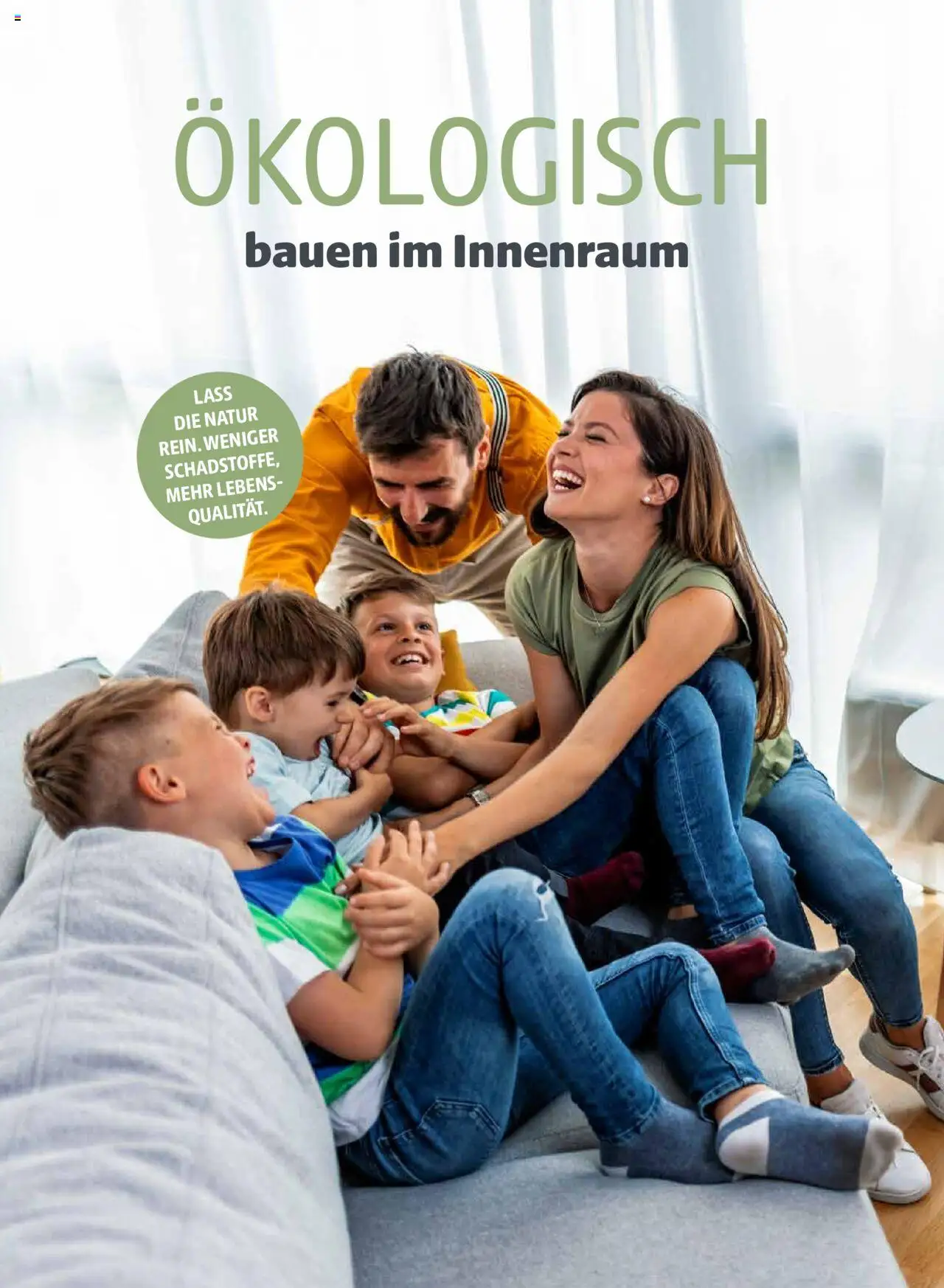 Hagebau Katalog Baurategeber - page 90- valid from 07.04.2025