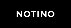 NOTINO Geschäft logo