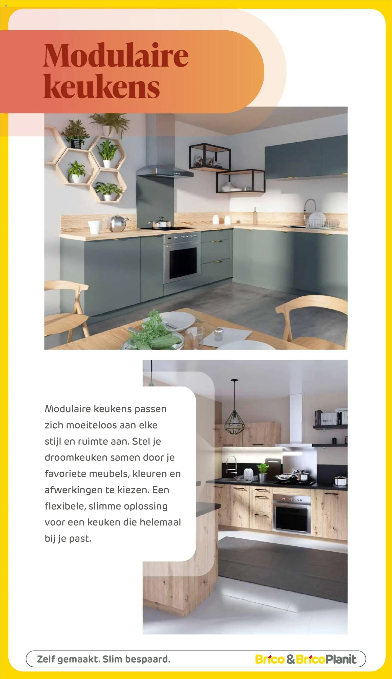 Brico Plan-it - Onze opbergingcatalogus - page 31- valid from 20/02/2026