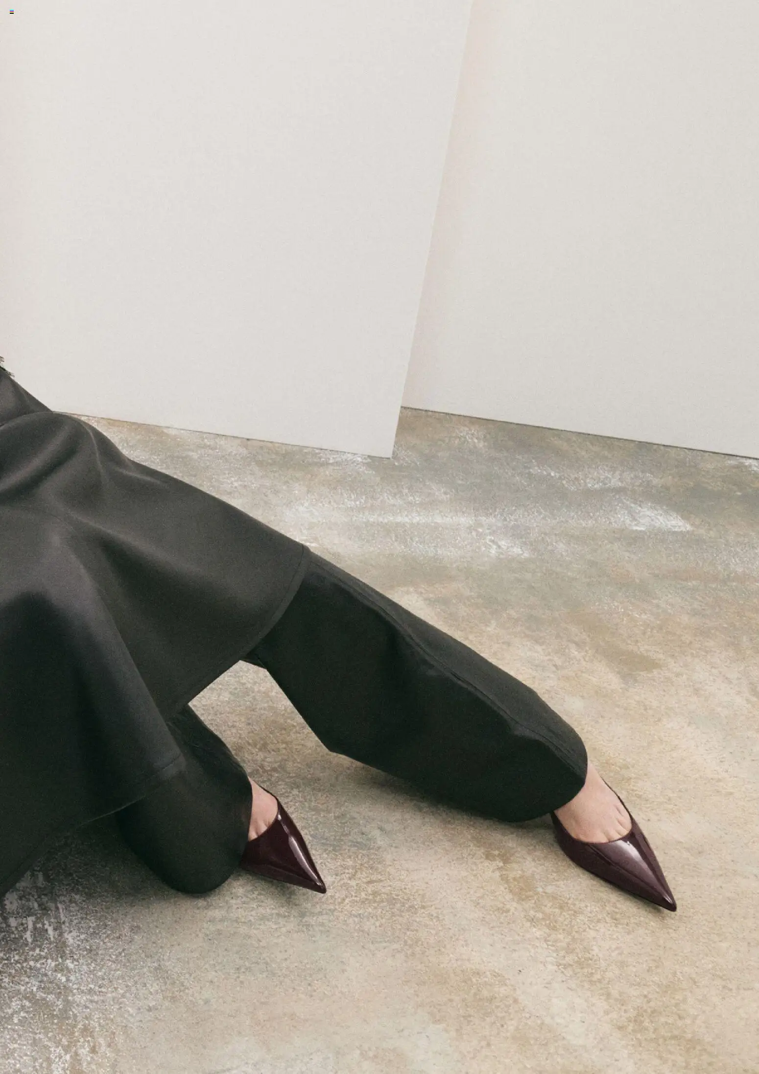 Mango folleto - Página de 15 - Válido desde 06/12/2025