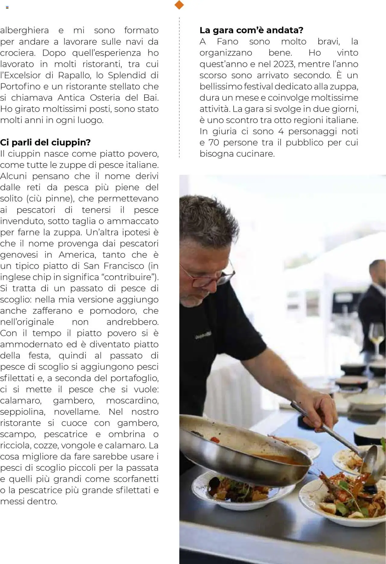 Gulliver Gulli catalogo - pagina 25 - valido dal 27/06/2025