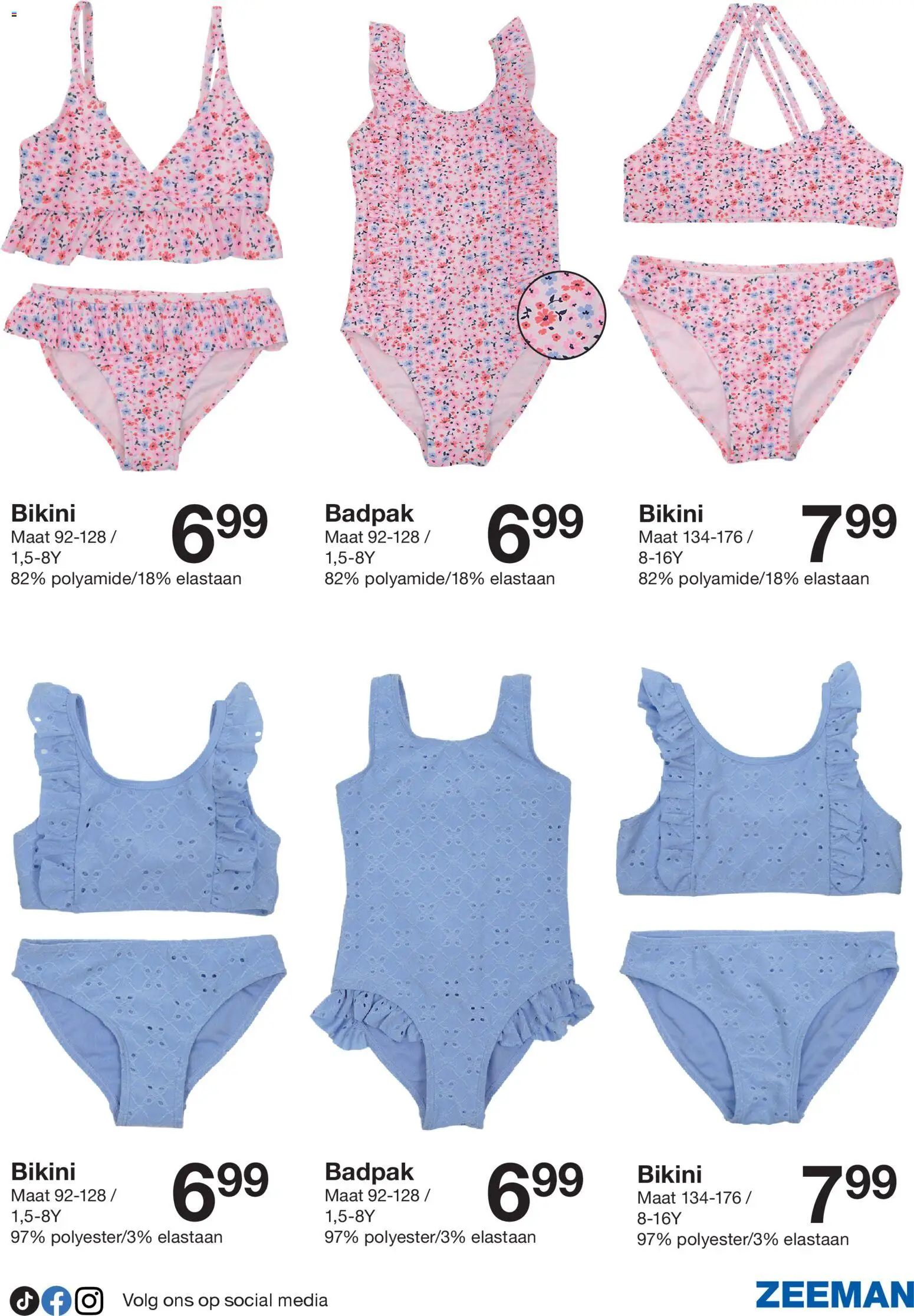 Zeeman folder - page 31- valid from 21-03-2026