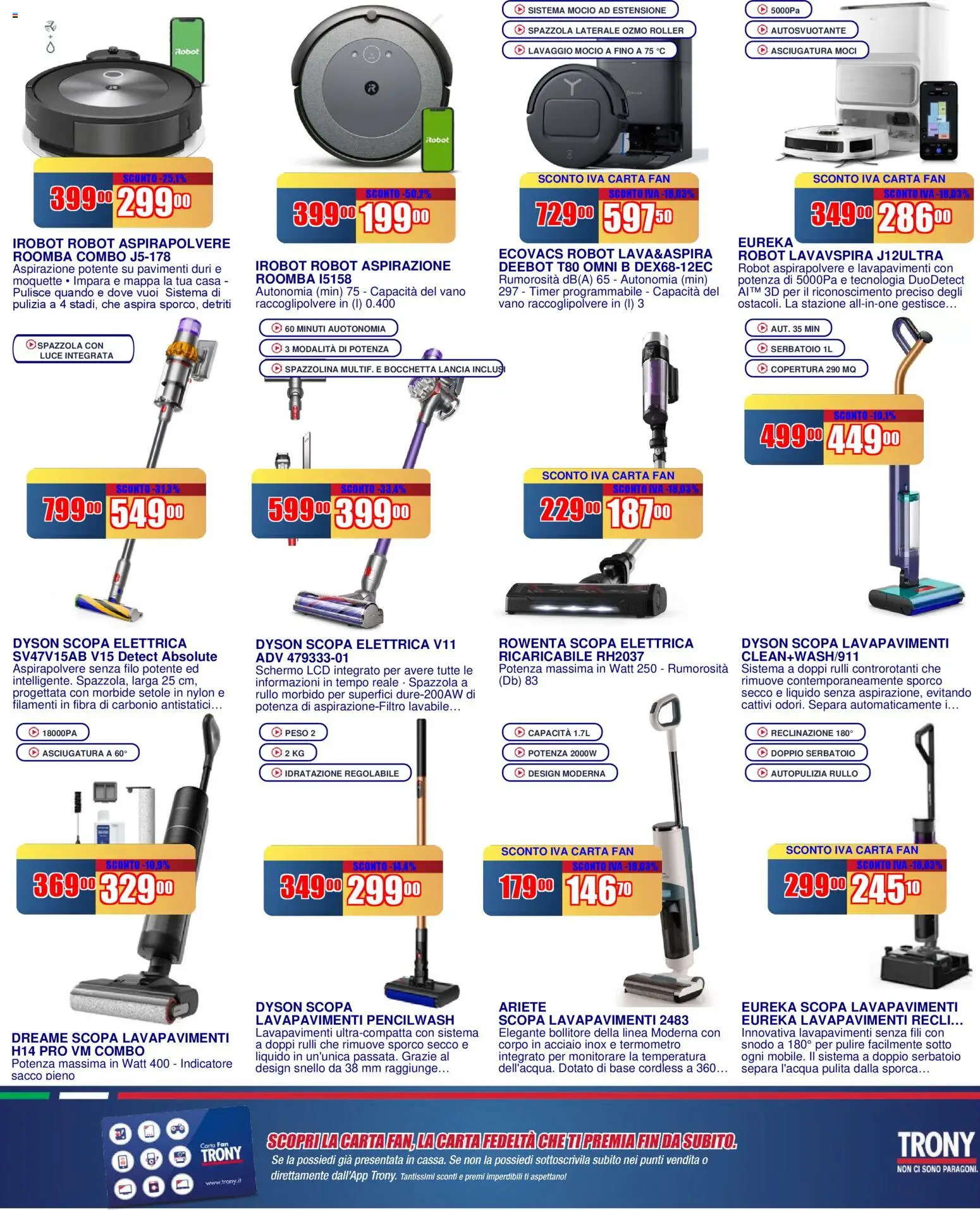 Trony volantino - pagina 11 - valido dal 02/04/2026
