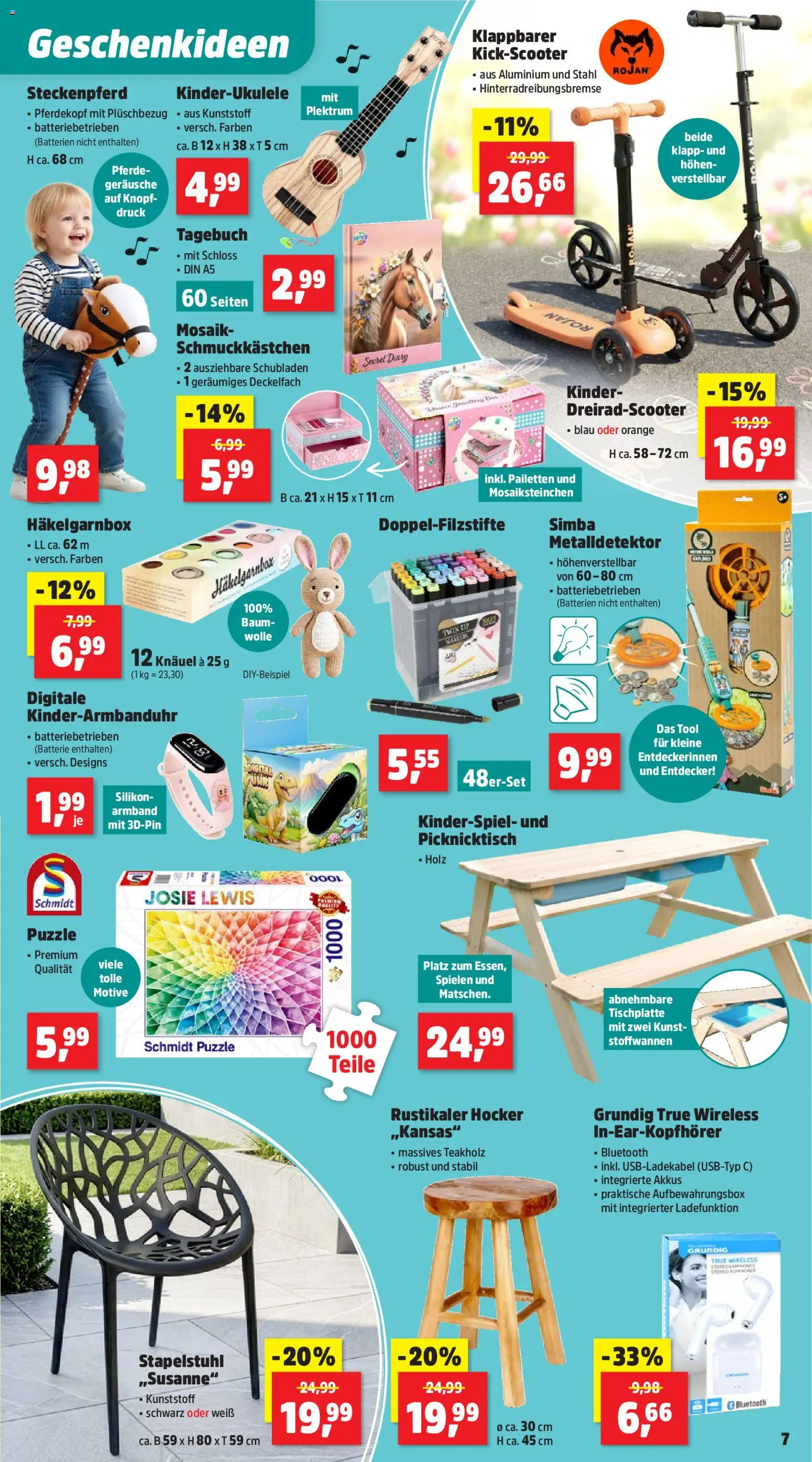 Thomas Philipps Prospekt 	 - Seite 13 - gültig ab 16.03.2026