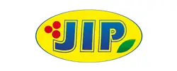 Jip logo