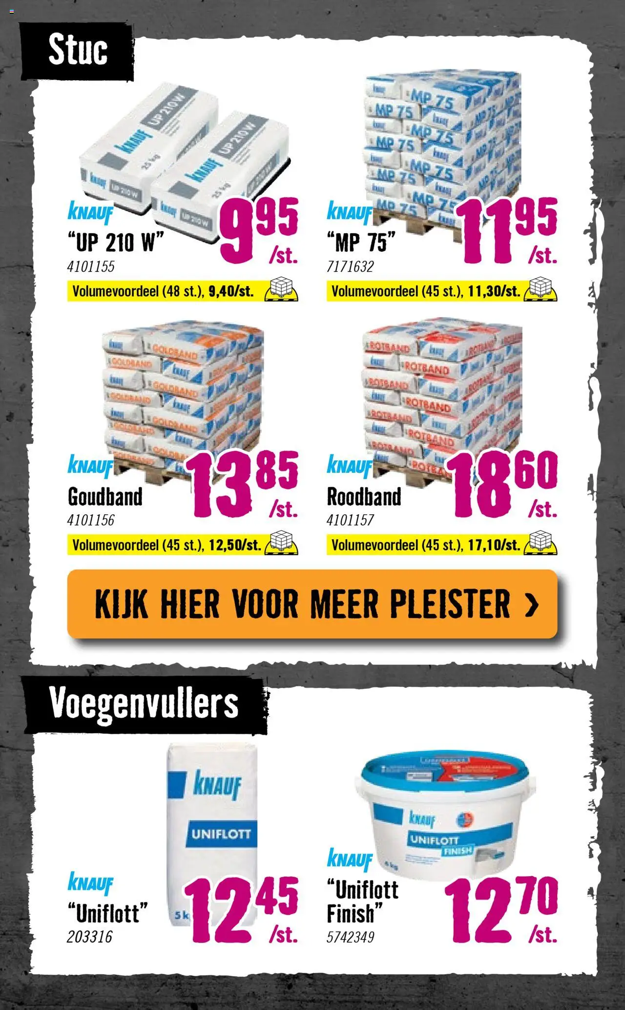 Hornbach - Folder - pagina 66- geldig vanaf 07-07-2025