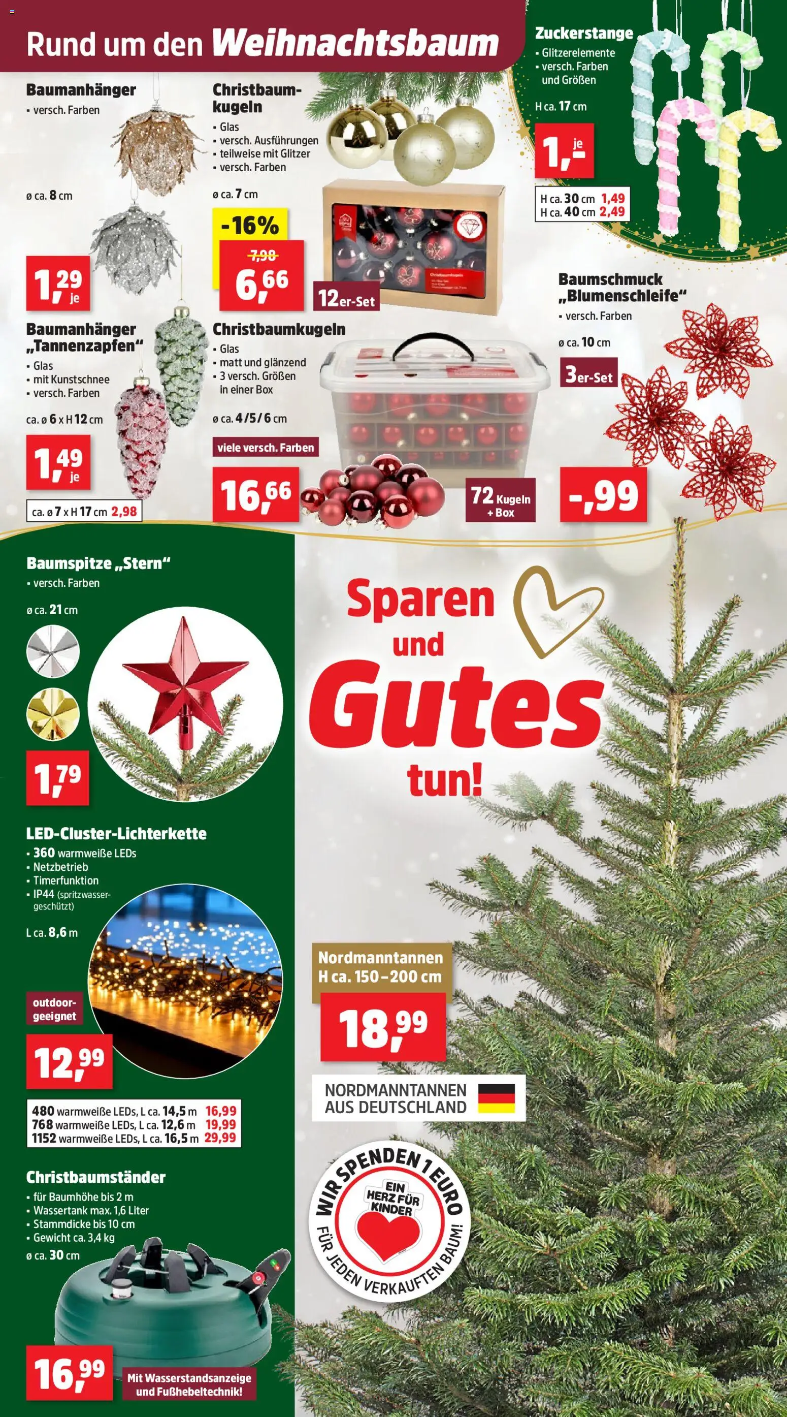 Thomas Philipps Prospekt - Seite 5 - gültig ab 08.12.2025