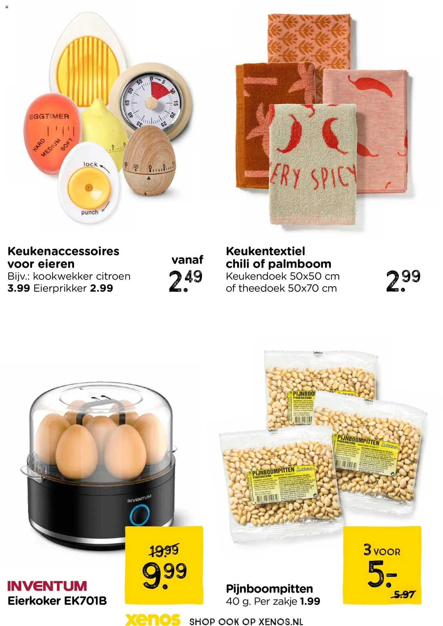 Xenos folder - page 17- valid from 23-03-2026