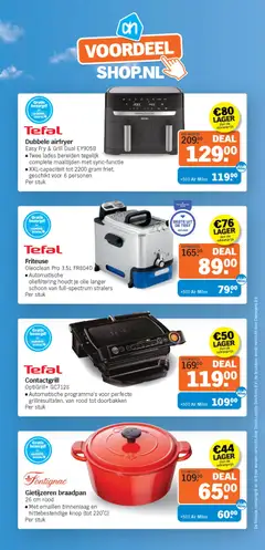 Albert Heijn folder week 51 geldig vanaf 14-12-2025