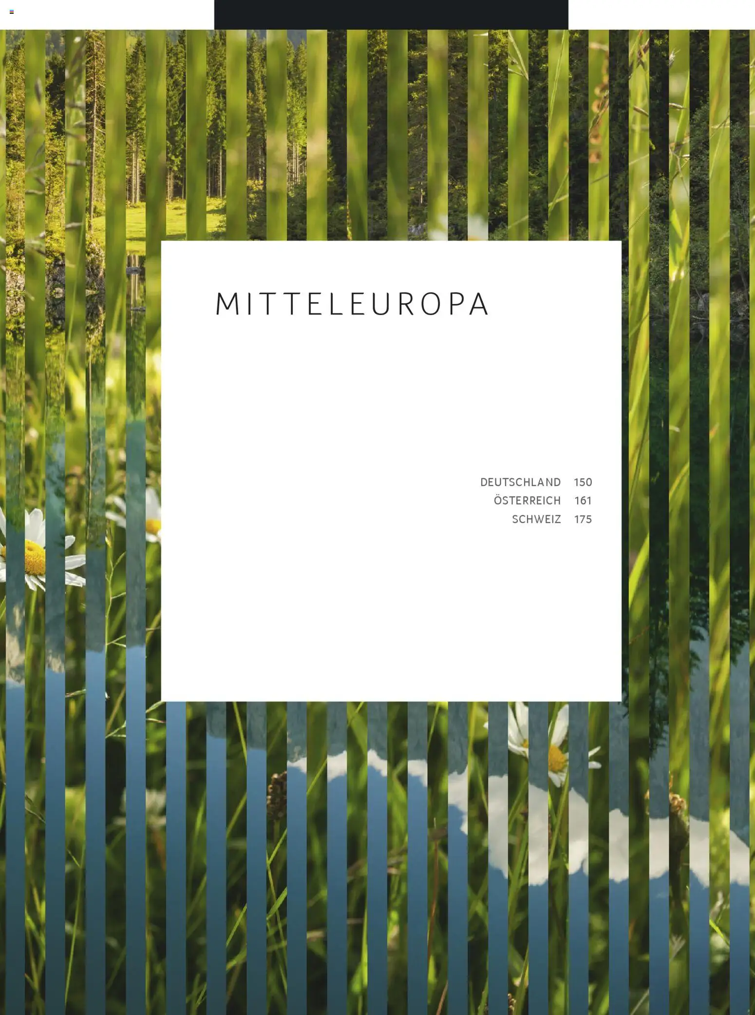 Aida Airtours Erstklassige Europareisen - Seite 149 - gültig ab 30.10.2025