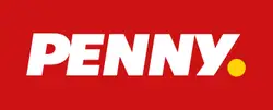Penny Geschäft logo