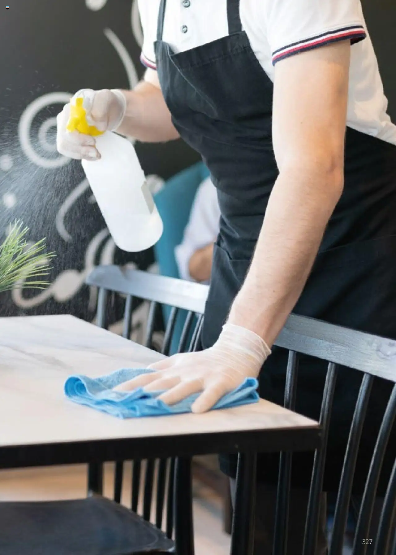 Makro catálogo - Página de 327 - Válido desde 19/06/2024