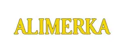 Alimerka logo