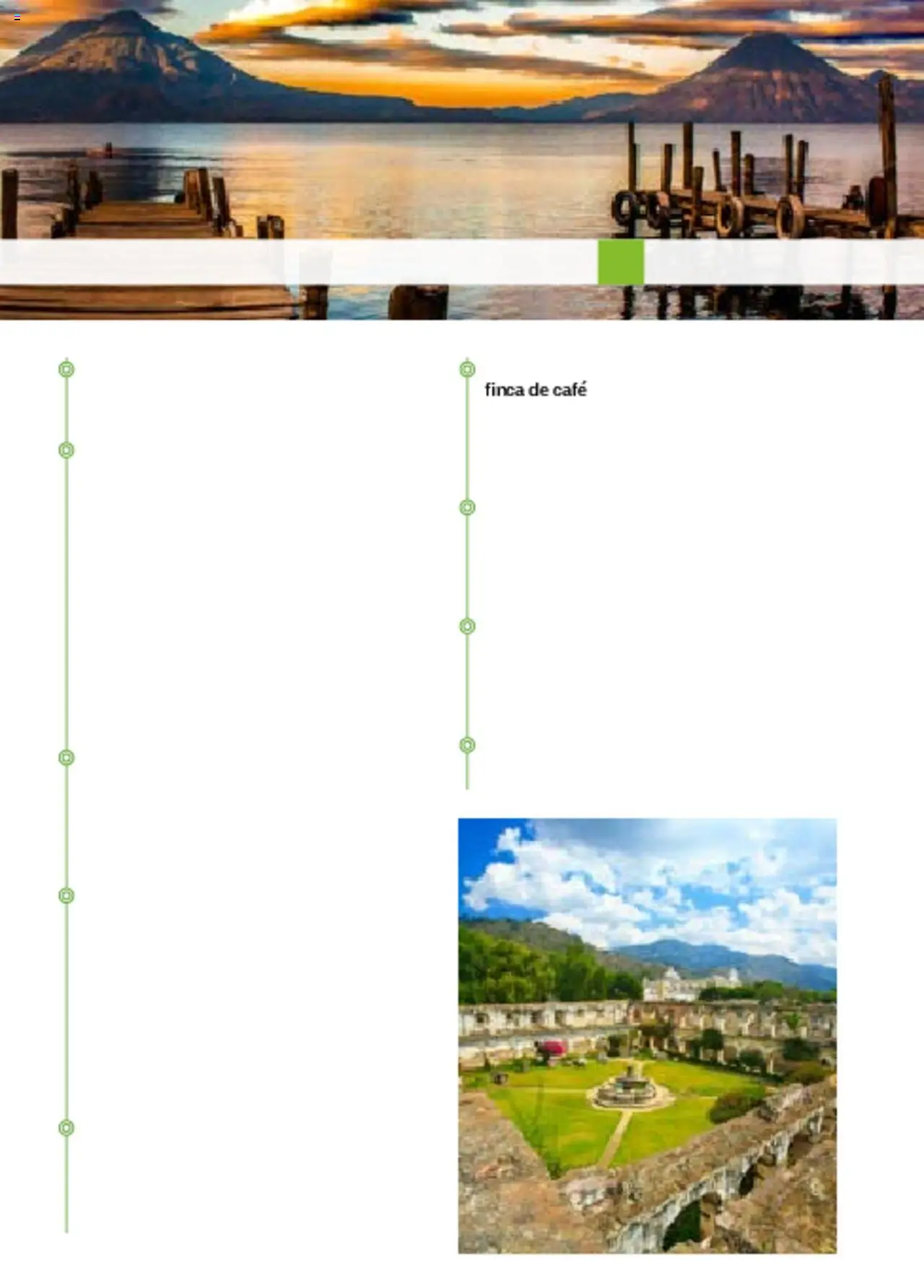 Viajes El Corte Inglés Rutas Culturales de la Comunidad de Madrid - Página de 268 - Válido desde 01/04/2025