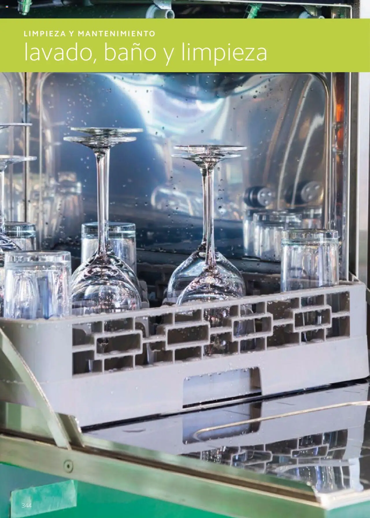 Makro catálogo - Página de 344 - Válido desde 19/06/2024