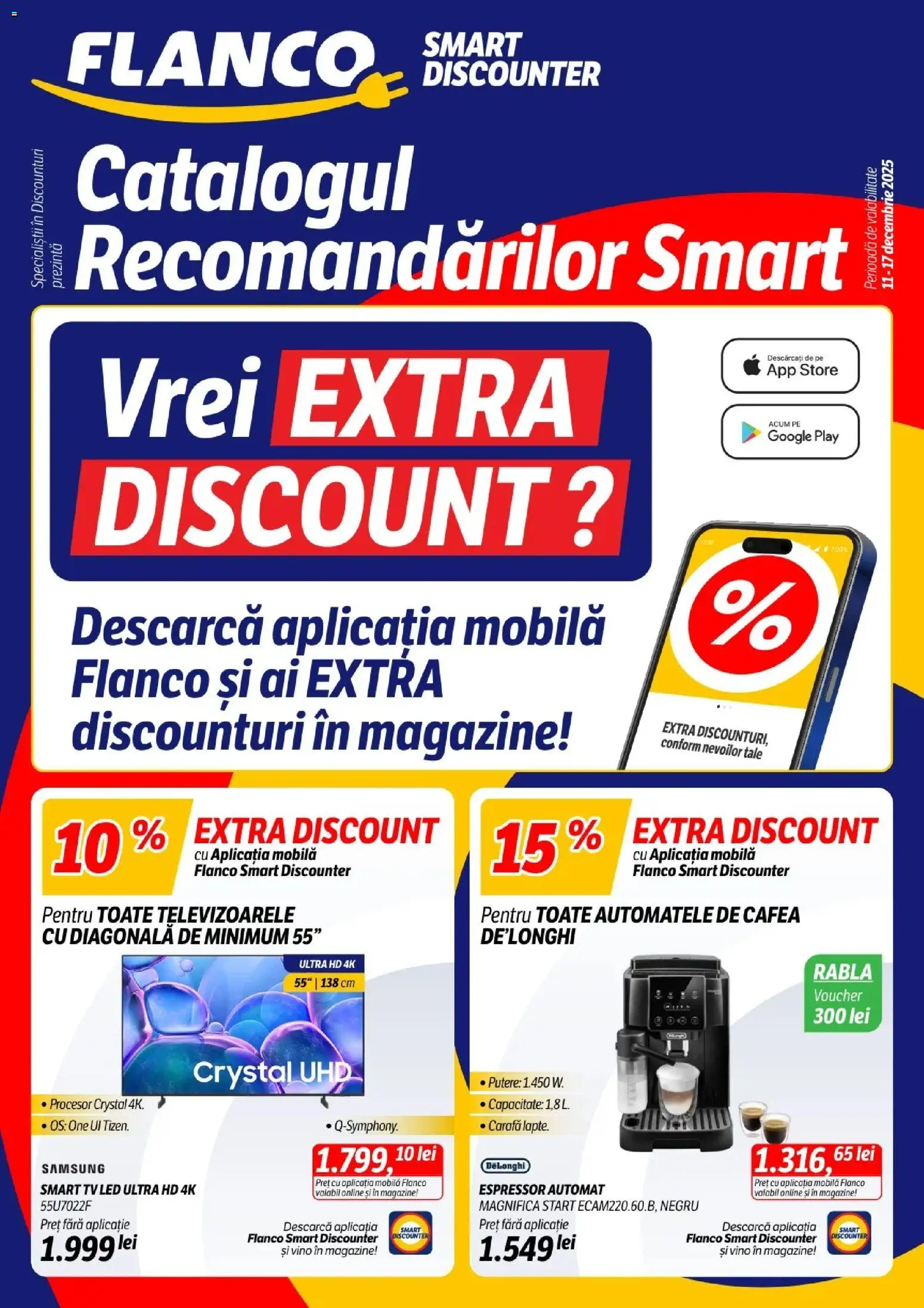 Catalog Flanco - pagina 1- valabil de la 11.12.2025