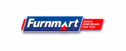 Furnmart shop logo