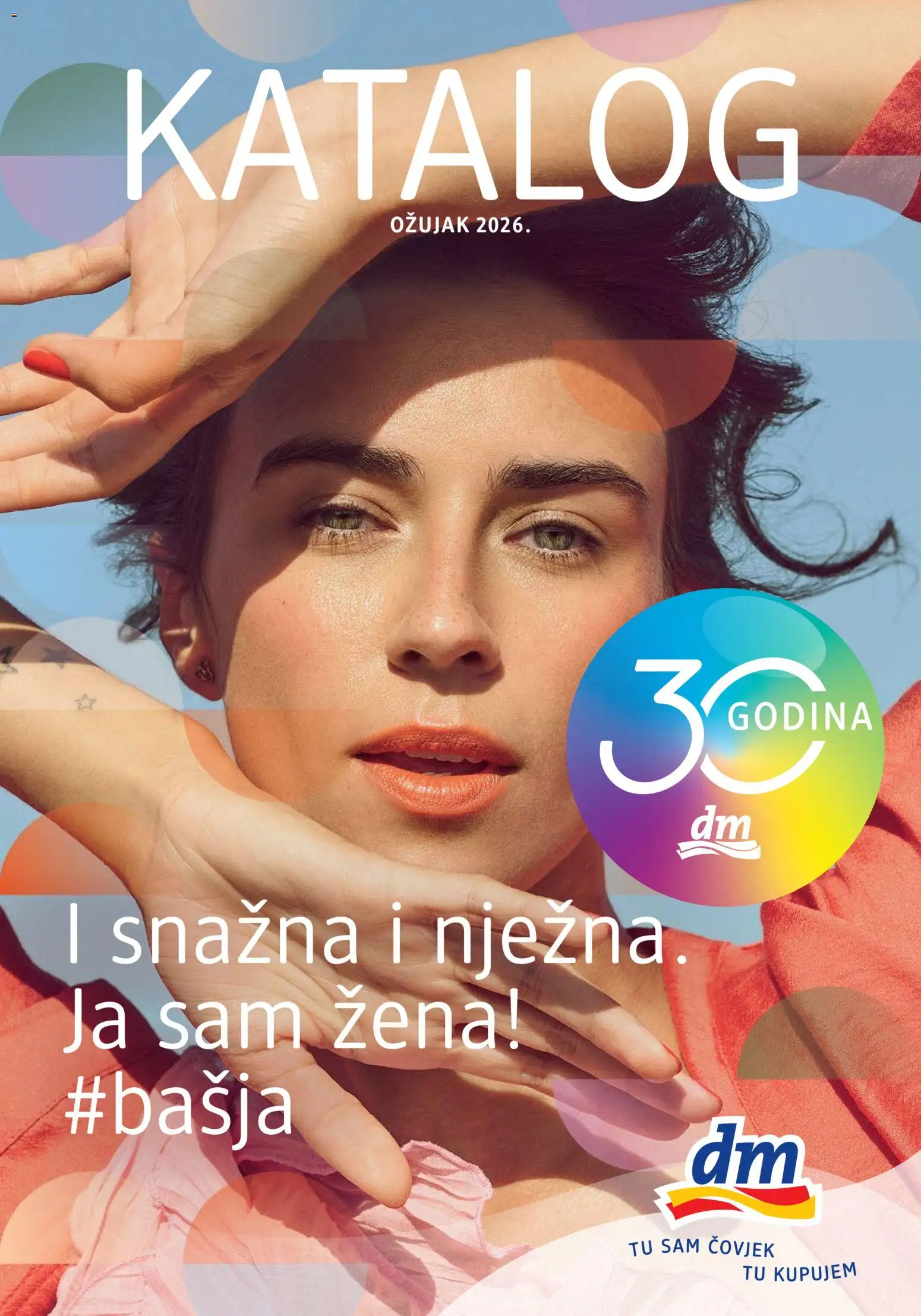 DM - Katalog - stranica 1- važeći od 01.03.2026