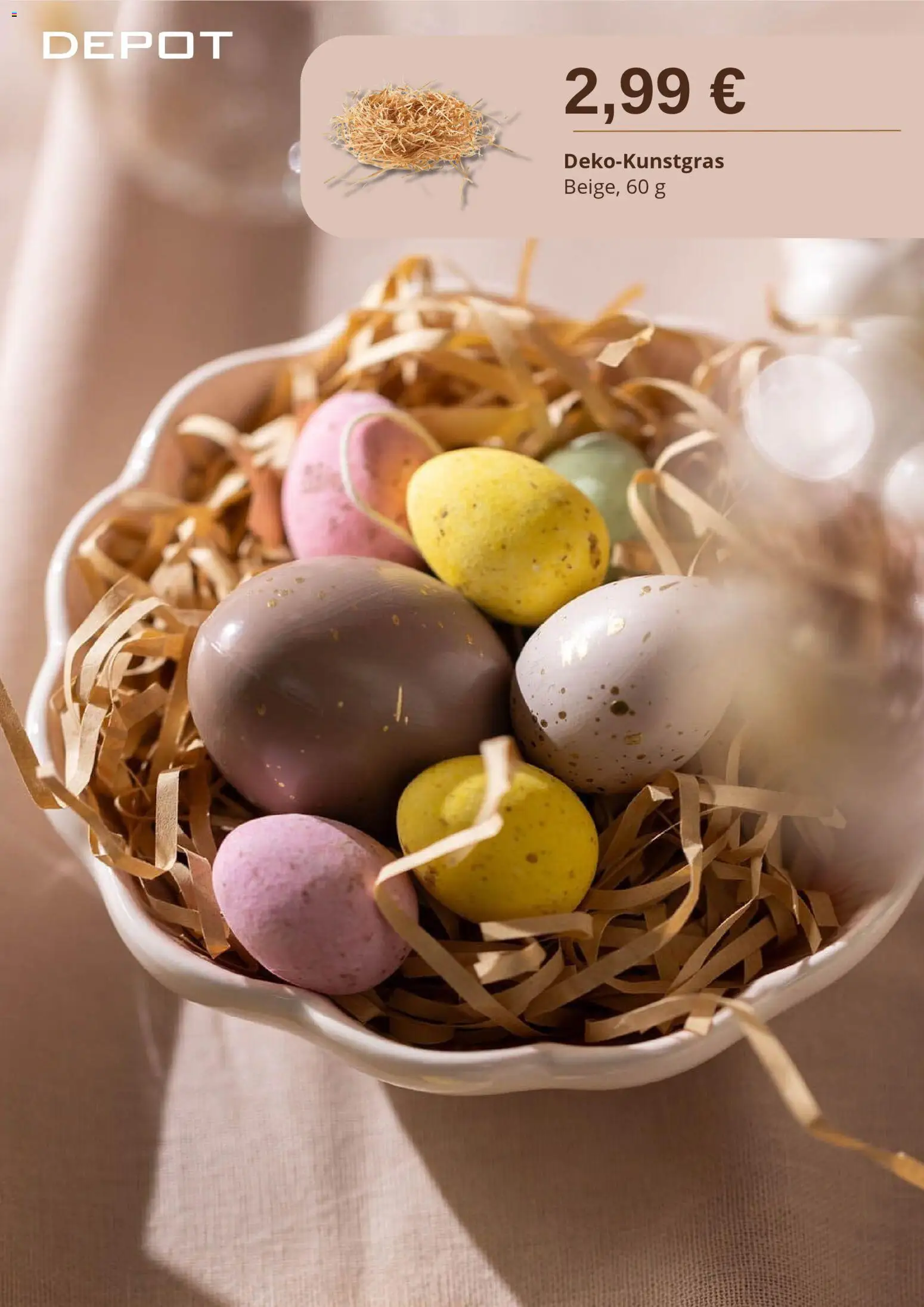 Depot Prospekt 	 - Seite 5 - gültig ab 05.02.2026