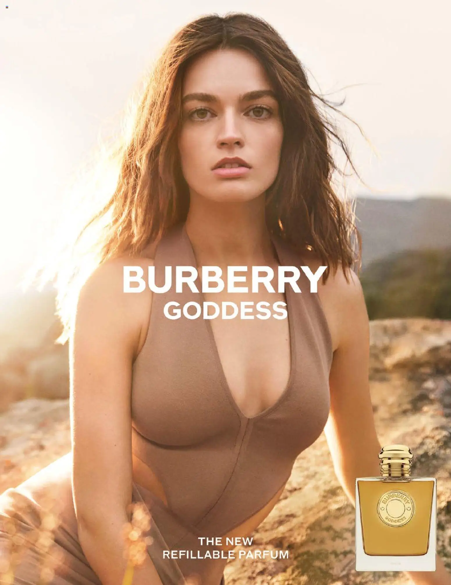 Müller Lifestyle - Seite 20 - gültig ab 14.11.2025