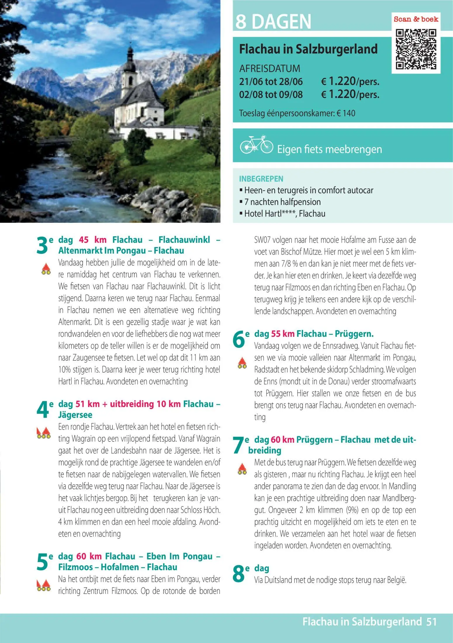 De Zigeuner folder - page 51- valid from 17/11/2025