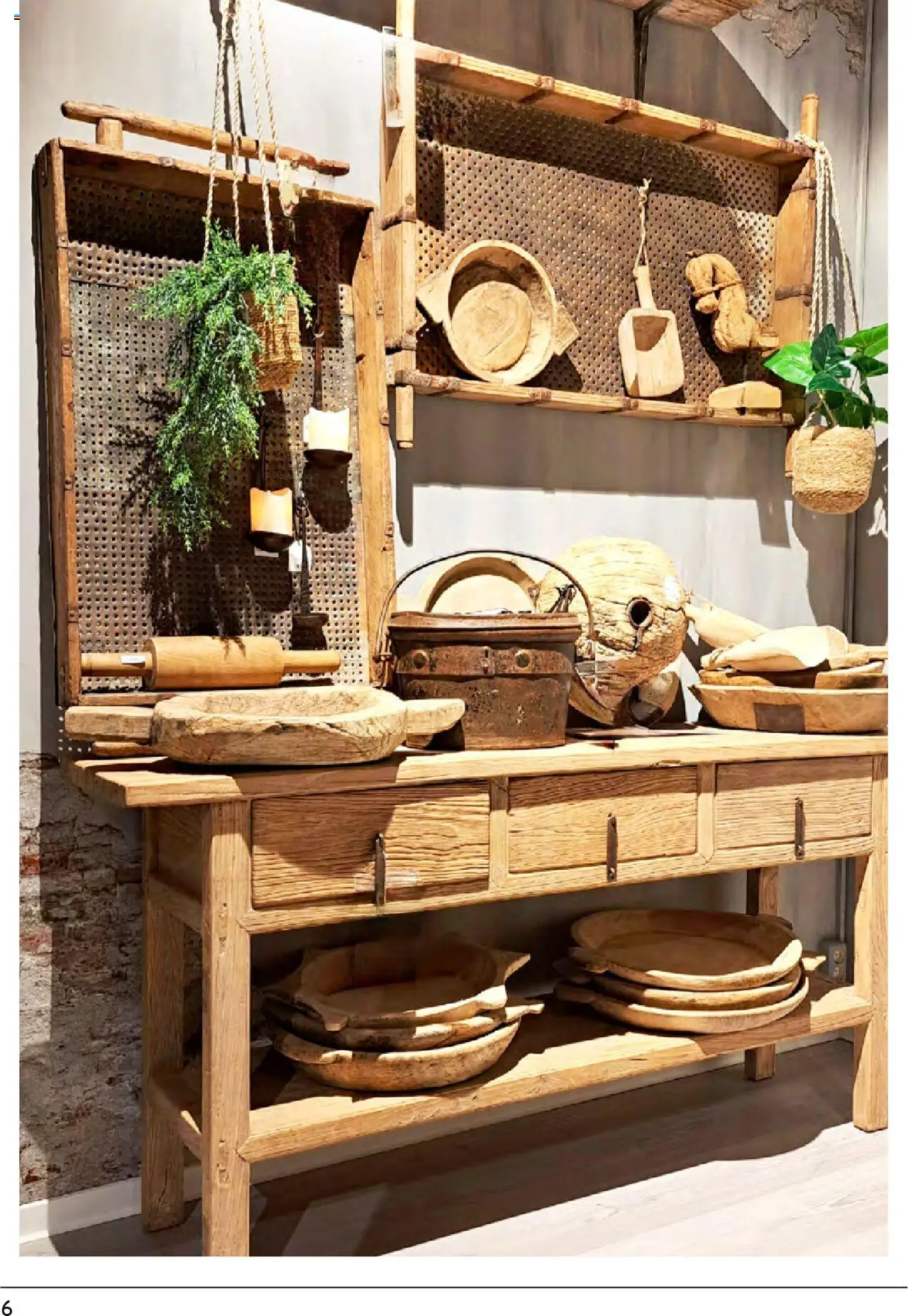 Rahaus  Antique und Vintage - Seite 6 - gültig ab 10.07.2024