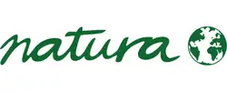 Natura logo