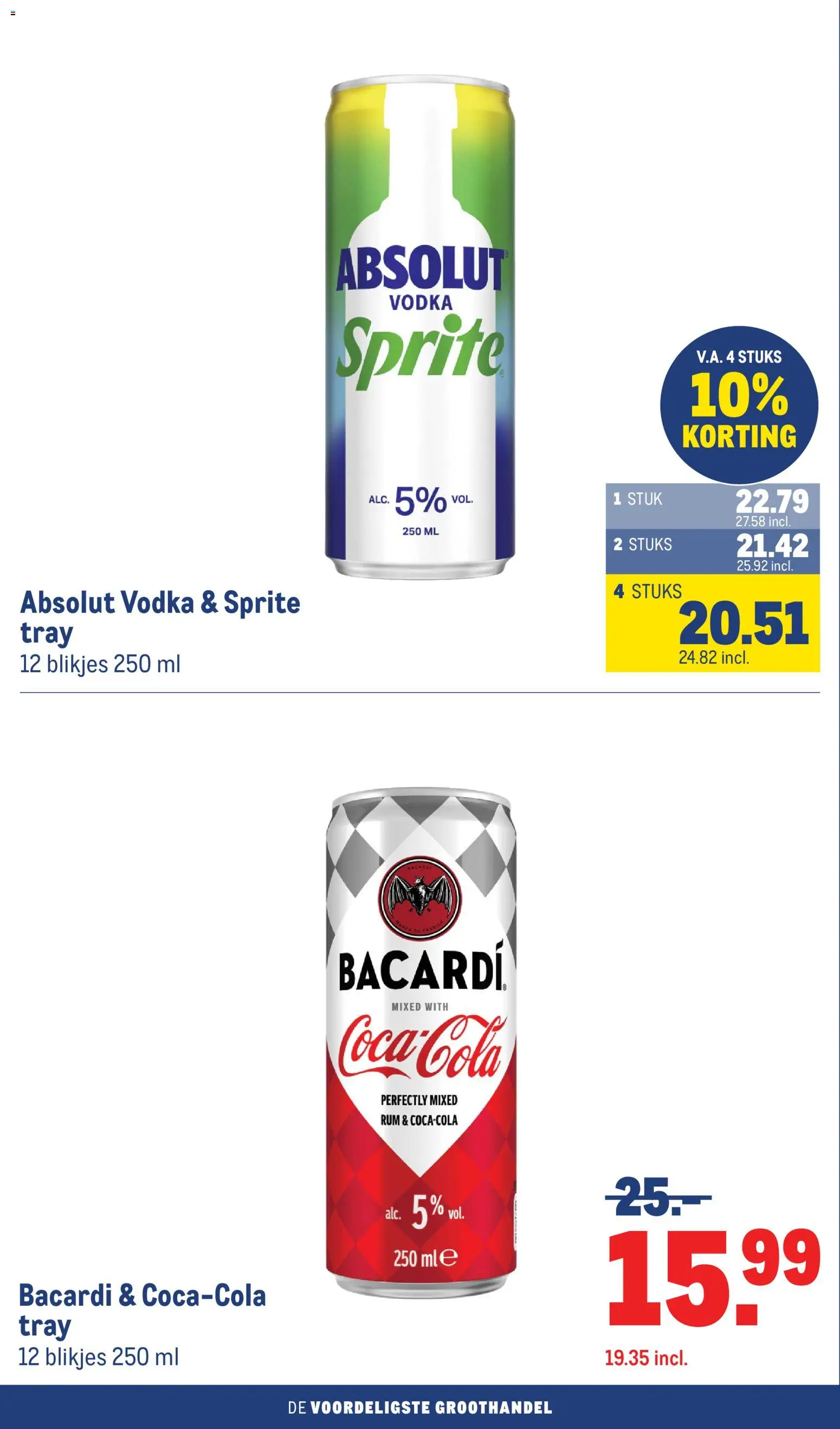 Makro folder - page 60- valid from 25-03-2026