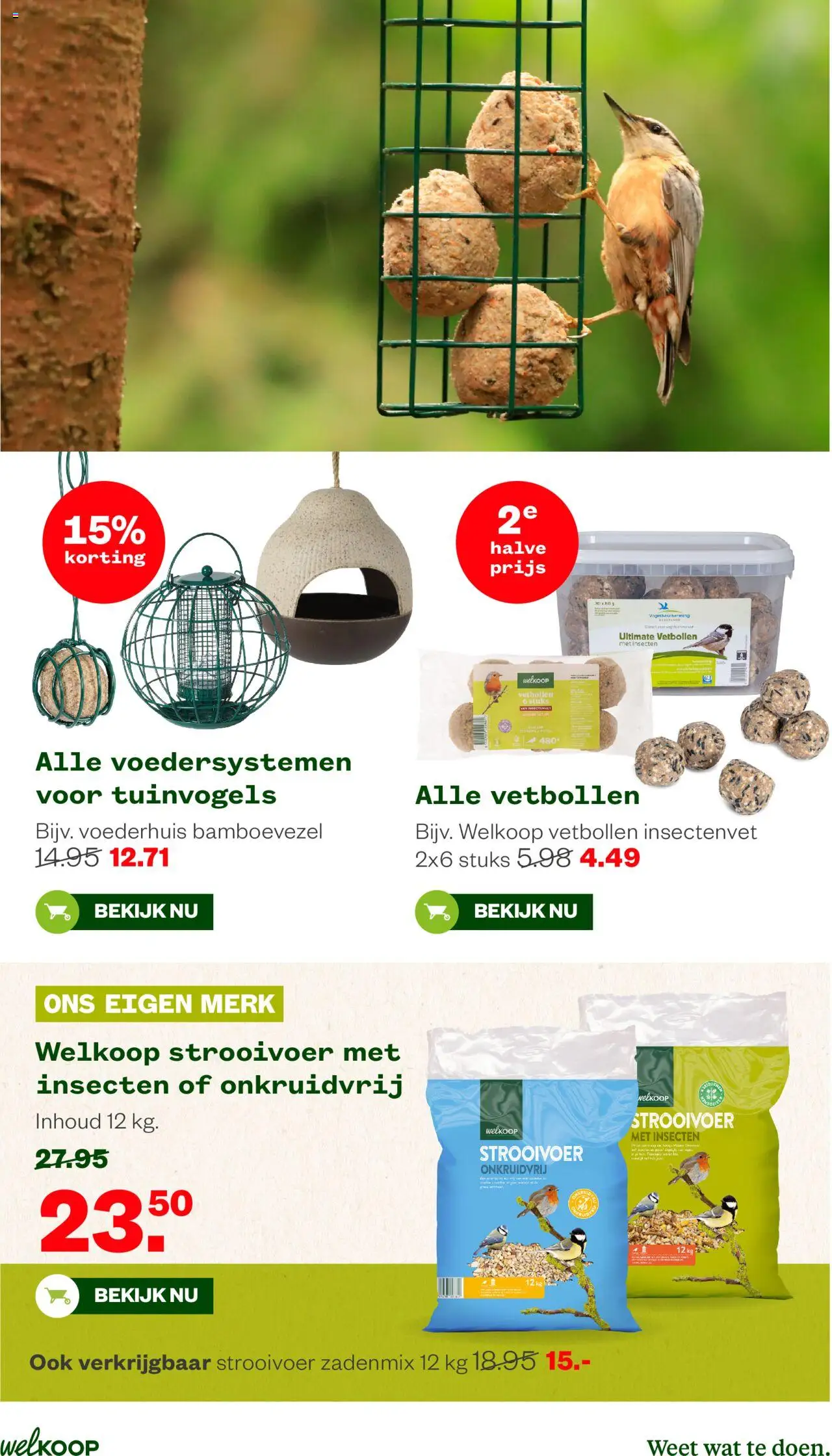 Welkoop - Folder - pagina 5- geldig vanaf 14-07-2025