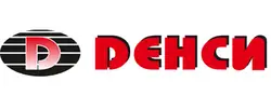 Магазин Денси в България logo